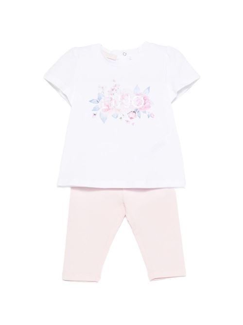  LIU JO | HA6012JS003/C3863